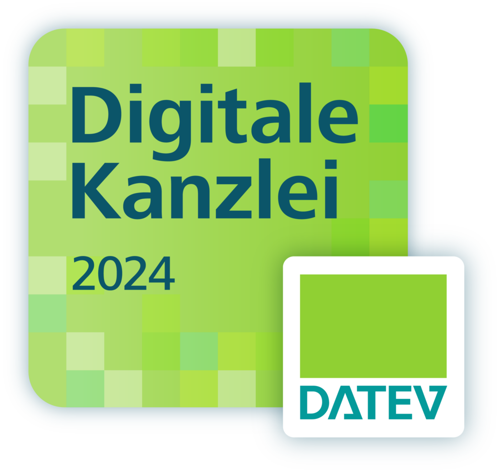 Datev Digitale Kanzlei